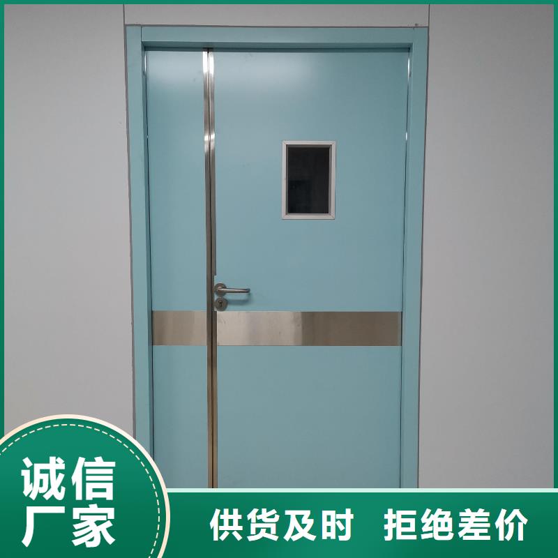 铅玻璃视频-铅玻璃(铅房)覆盖地域直辖澳门