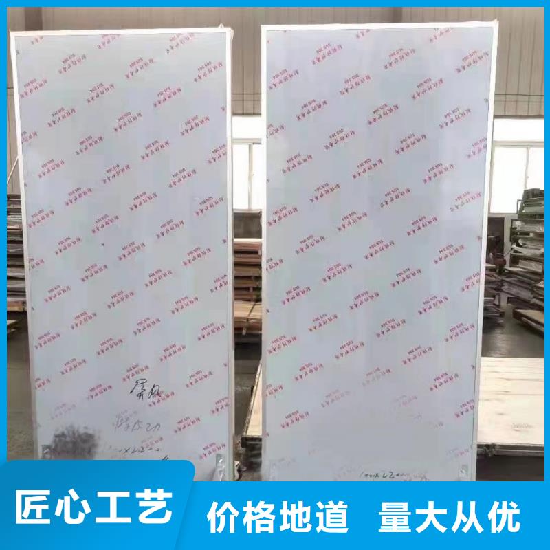 【铅门】铅门价格一手货源源头厂家