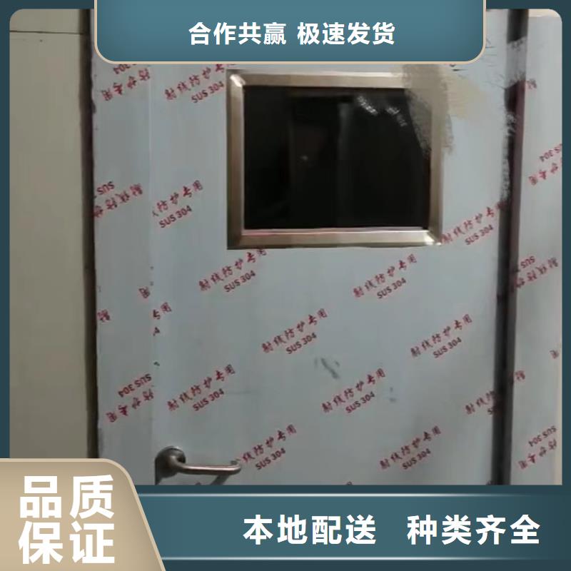 价格低的CT射线门供应商