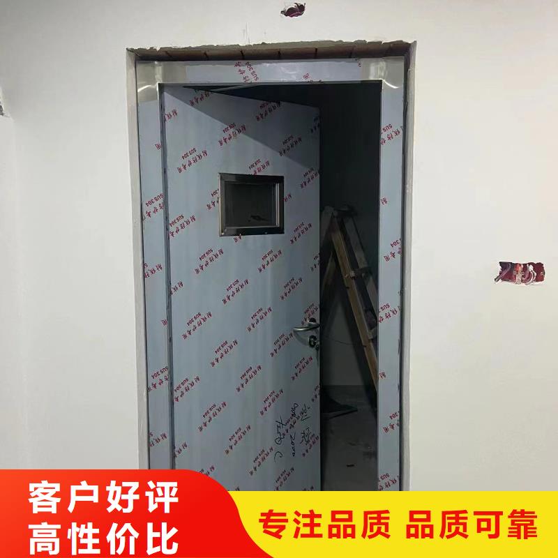 价格低的CT射线门供应商