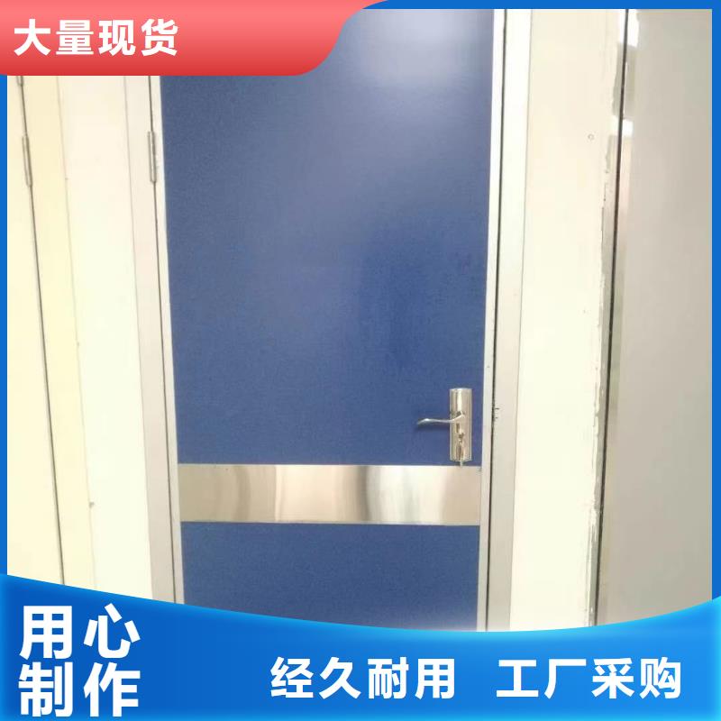 口腔CT铅门-口腔CT铅门品牌