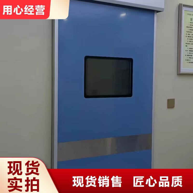 口腔CT铅门-口腔CT铅门品牌