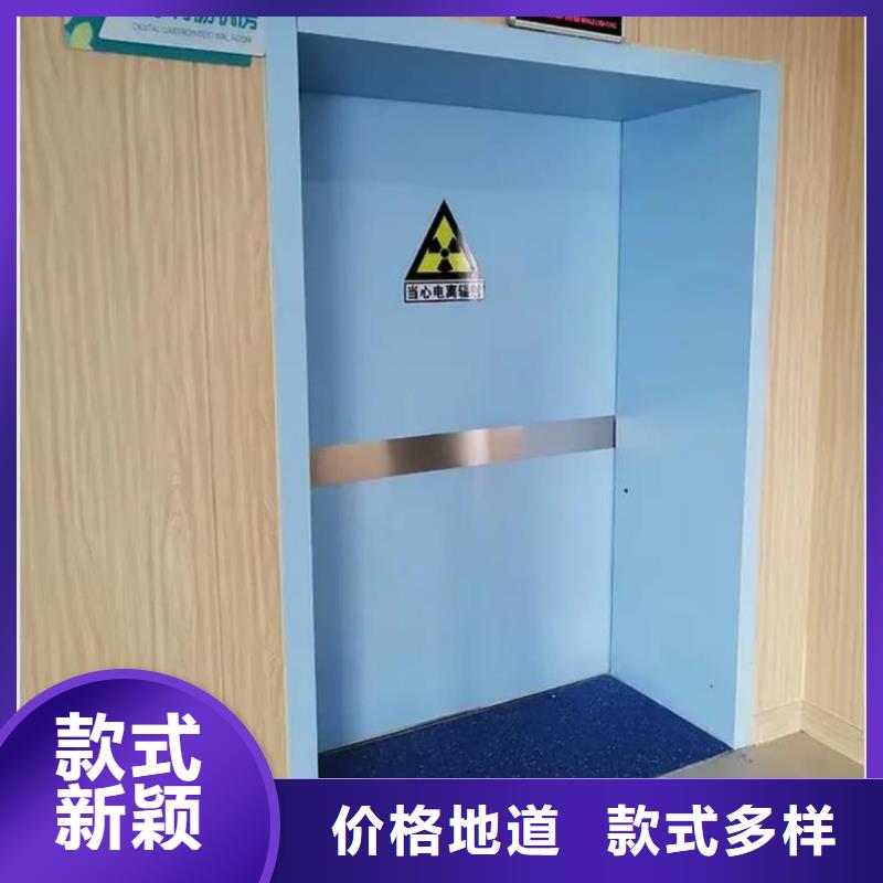当地铅玻璃生产厂商
