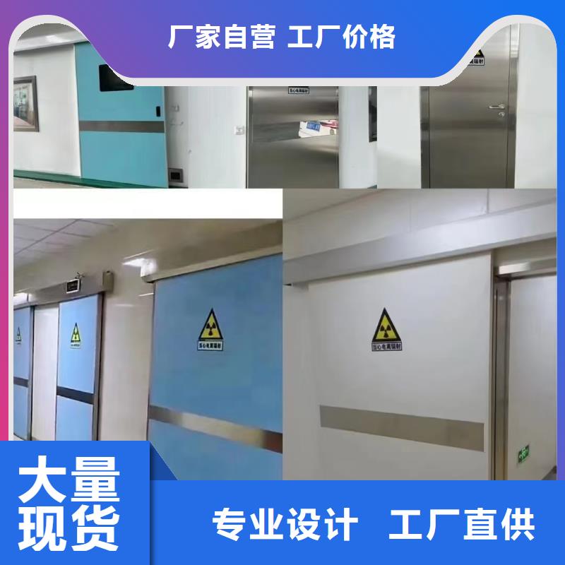 价格低的CT射线门供应商