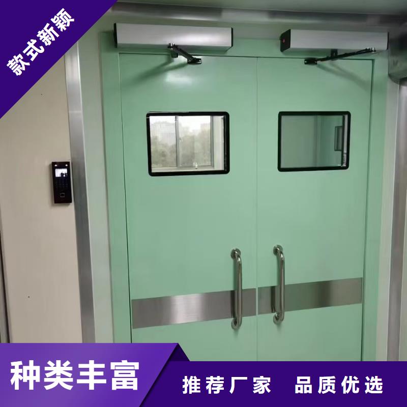 硫酸钡板加工厂家