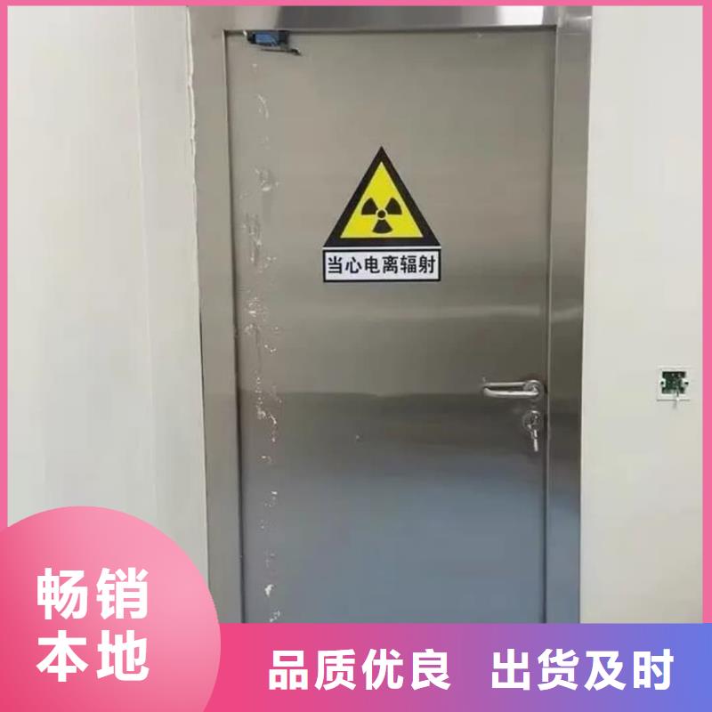 价格低的CT射线门供应商