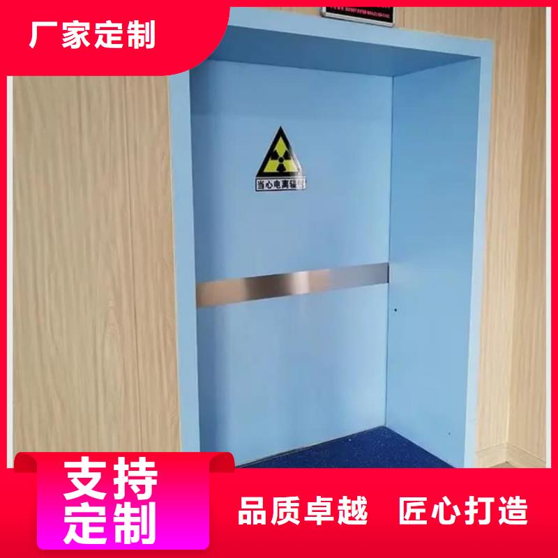 硫酸钡板加工厂家