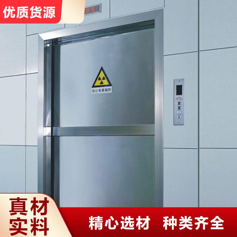 硫酸钡板-硫酸钡板质优价廉