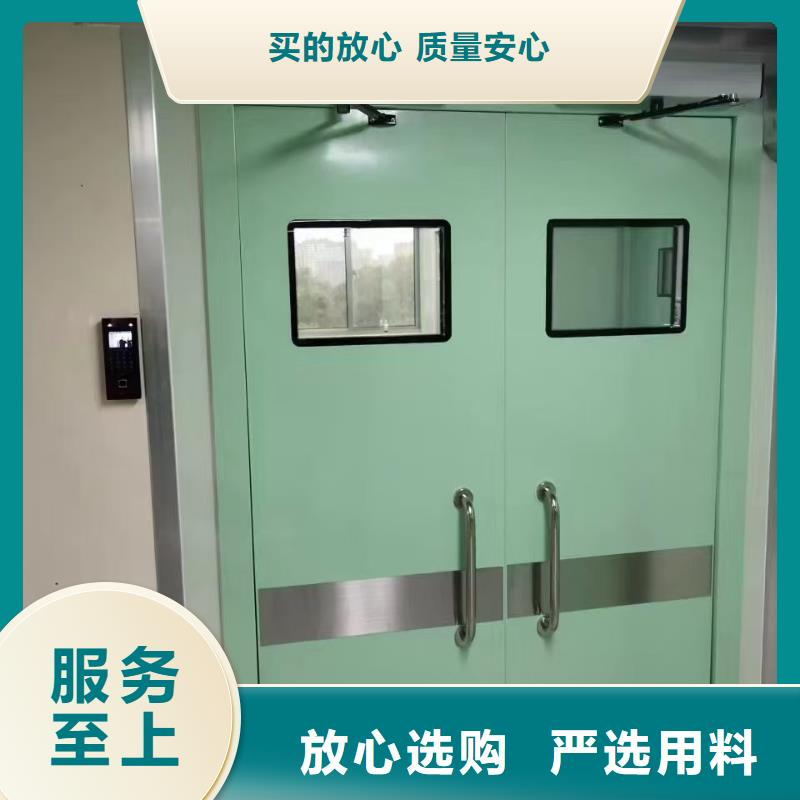 口腔CT铅门-口腔CT铅门品牌
