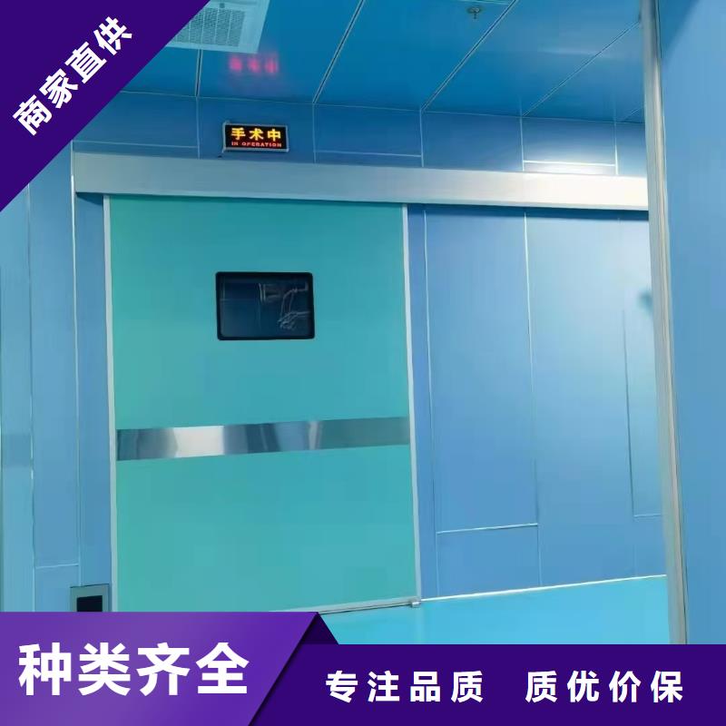 CBCT射线防护铅门厂家直销-价格实惠