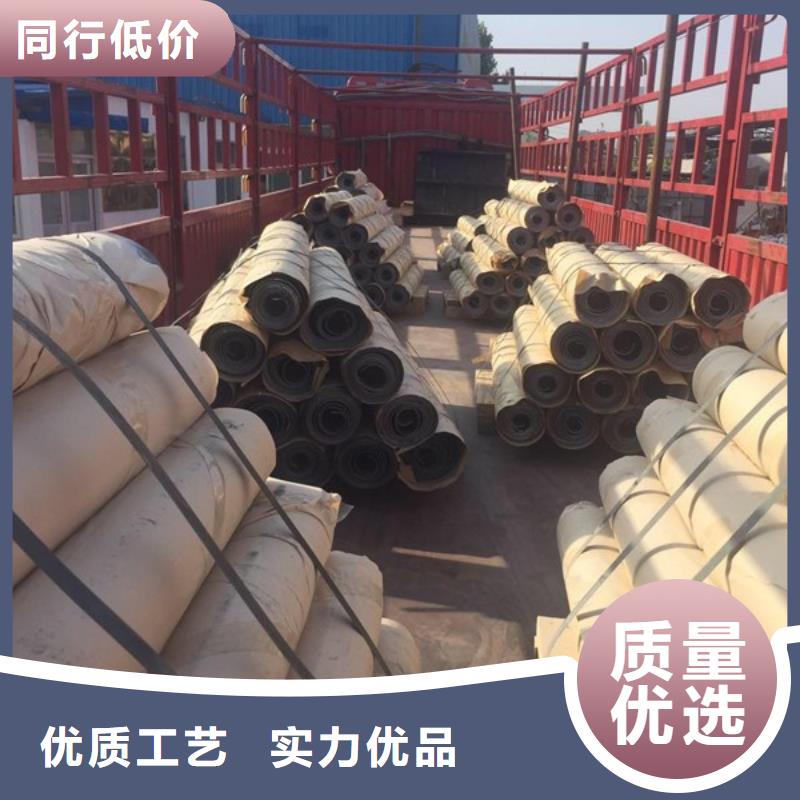 X射线防护铅板全国供应厂家