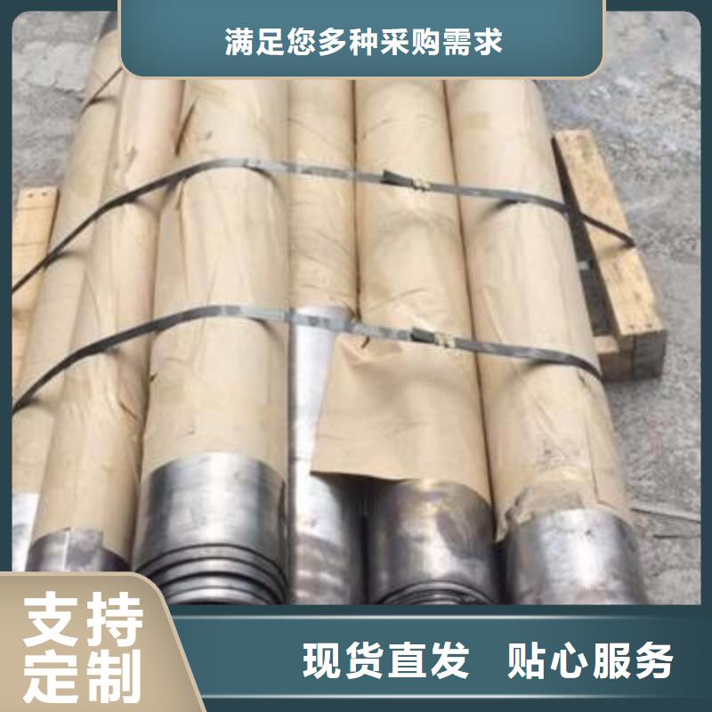 供应CT防护铅板的经销商