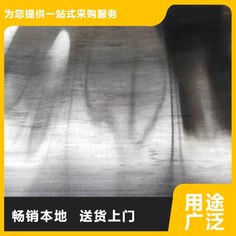 【铅板】,放射科铅板厂家用心做好每一件产品