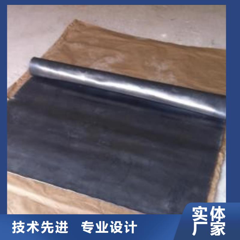 铅玻璃视频-铅玻璃|河南省|许昌|驻马店|开封|信阳|新乡|安阳|焦作