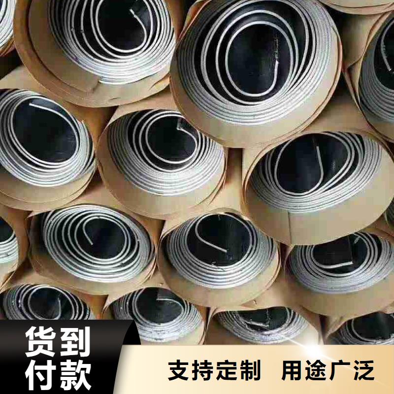 铅玻璃视频-铅玻璃|河南省|许昌|驻马店|开封|信阳|新乡|安阳|焦作