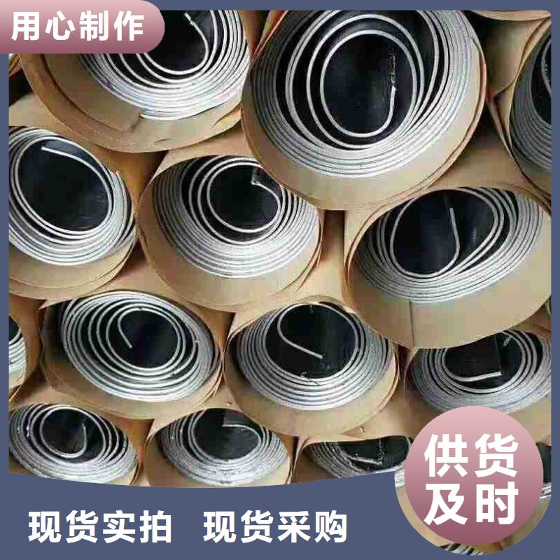 防辐射铅门视频-防辐射铅门|西藏阿里市|日土|改则|山南|昌都|日喀则|拉萨