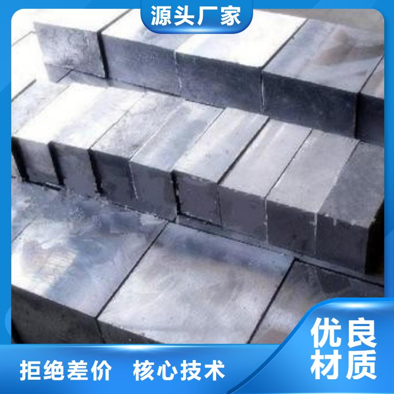 铅玻璃视频-铅玻璃|河南省|许昌|驻马店|开封|信阳|新乡|安阳|焦作