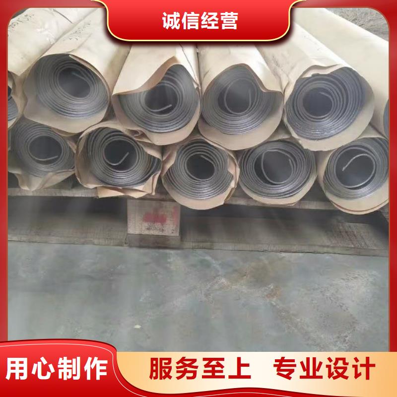 X射线防护铅板定制,X射线防护铅板采购