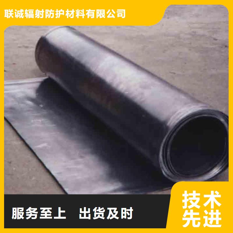 铅玻璃视频-铅玻璃|河南省|许昌|驻马店|开封|信阳|新乡|安阳|焦作