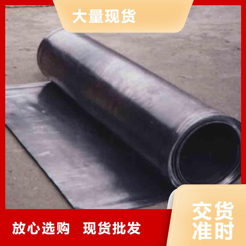 射线防护铅门铅房铅板-【铅门价格】专注产品质量与服务