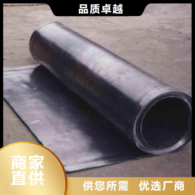 供应CT防护铅板的经销商