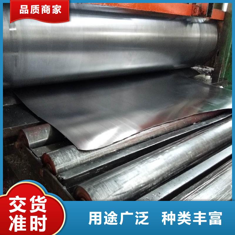 铅玻璃视频-铅玻璃|河南省|许昌|驻马店|开封|信阳|新乡|安阳|焦作
