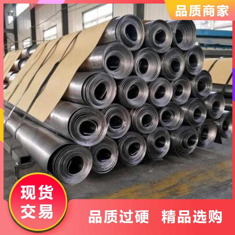 铅玻璃视频-铅玻璃|河南省|许昌|驻马店|开封|信阳|新乡|安阳|焦作