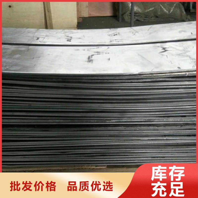 铅玻璃视频-铅玻璃|河南省|许昌|驻马店|开封|信阳|新乡|安阳|焦作