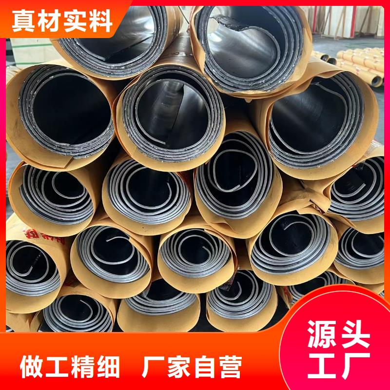 供应CT防护铅板的经销商