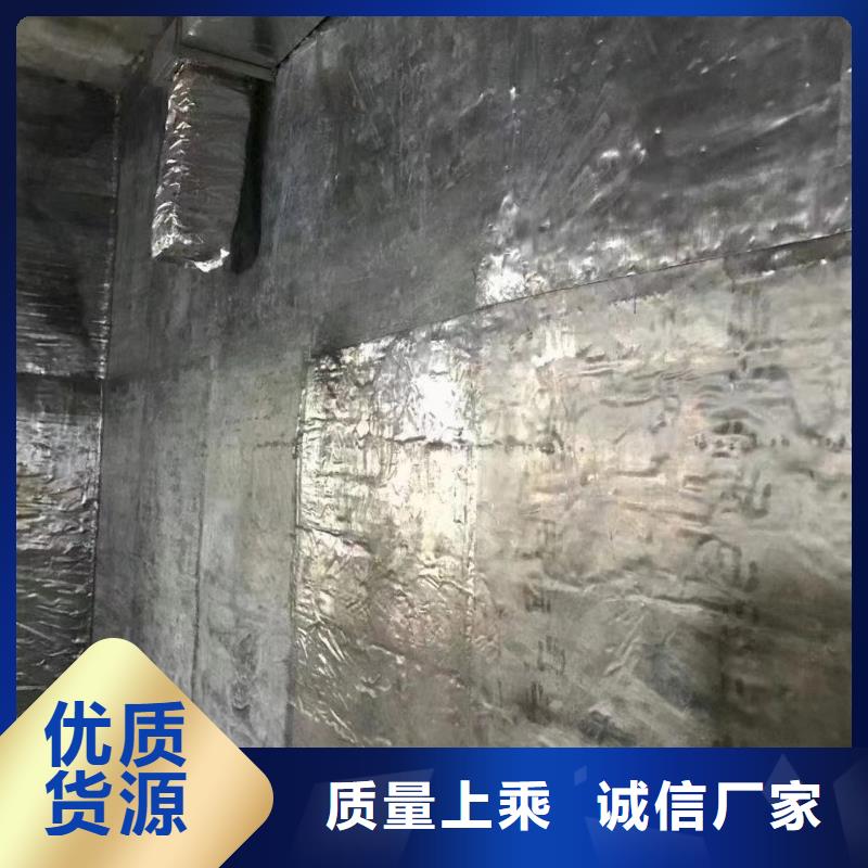 铅玻璃视频-铅玻璃|河南省|许昌|驻马店|开封|信阳|新乡|安阳|焦作