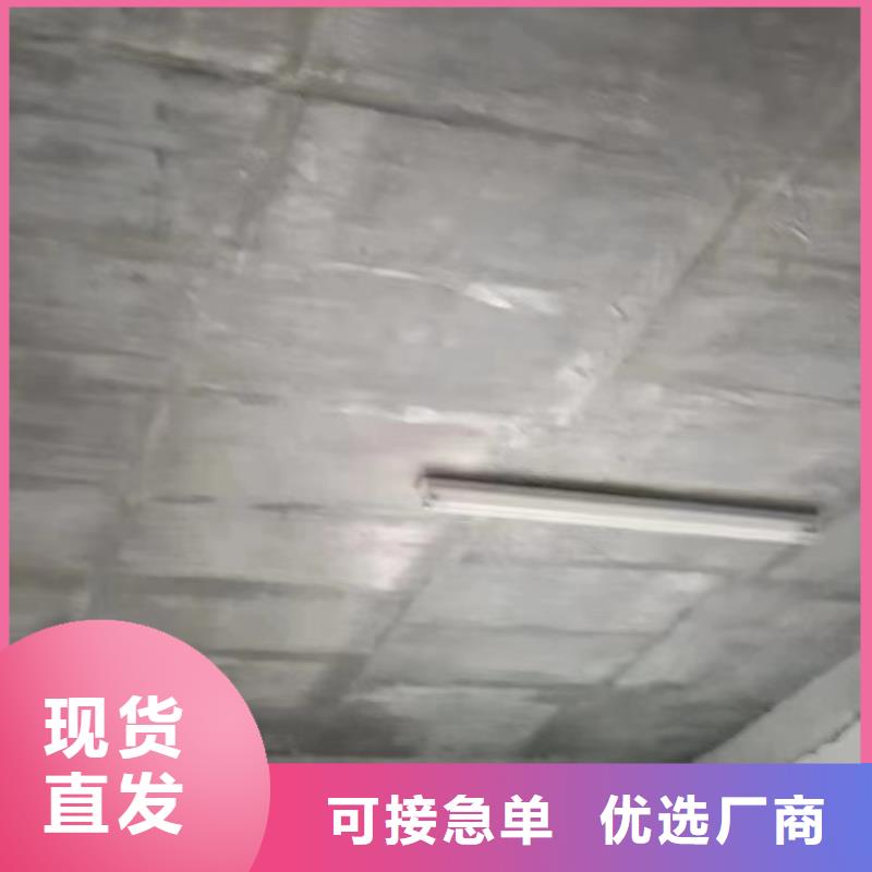 【铅板】,放射科铅板厂家用心做好每一件产品