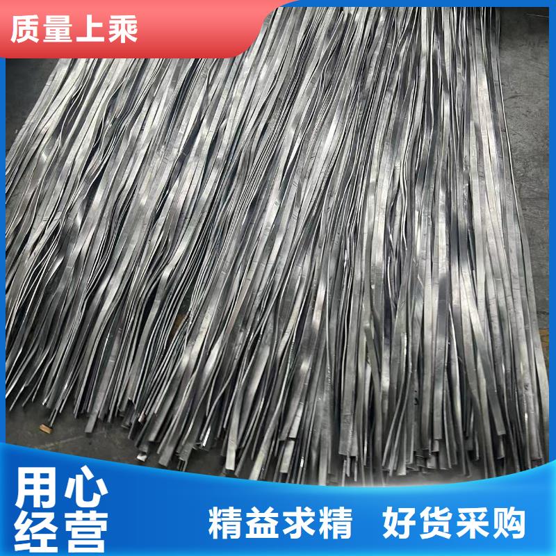 射线防护铅门铅房铅板-【铅门价格】专注产品质量与服务