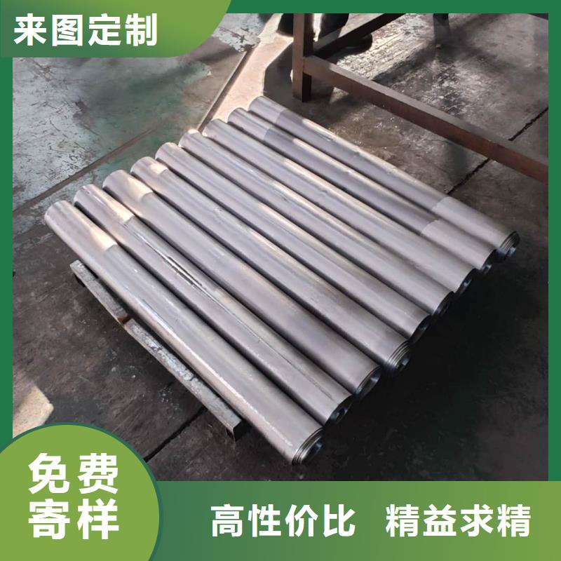 射线防护铅门铅房铅板-【铅门价格】专注产品质量与服务