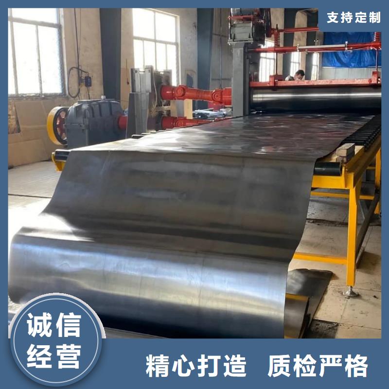射线防护铅门铅房铅板-【铅门价格】专注产品质量与服务