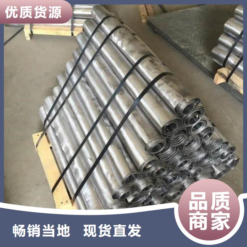 铅玻璃视频-铅玻璃|河南省|许昌|驻马店|开封|信阳|新乡|安阳|焦作