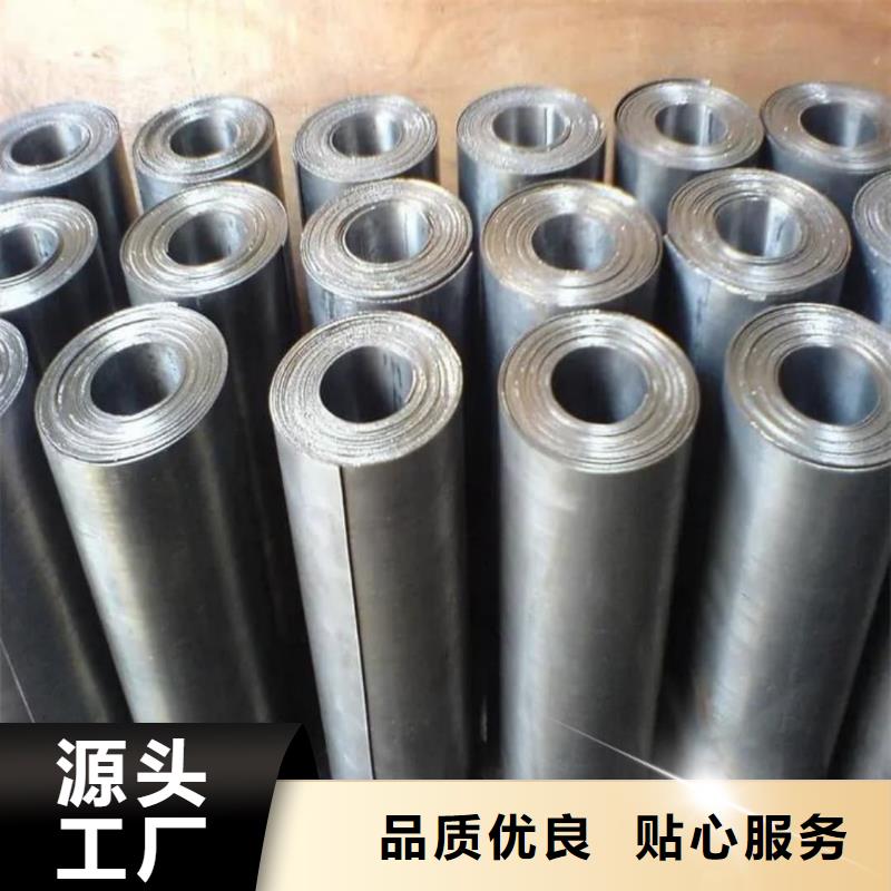 医用辐射防护铅板-质量可靠