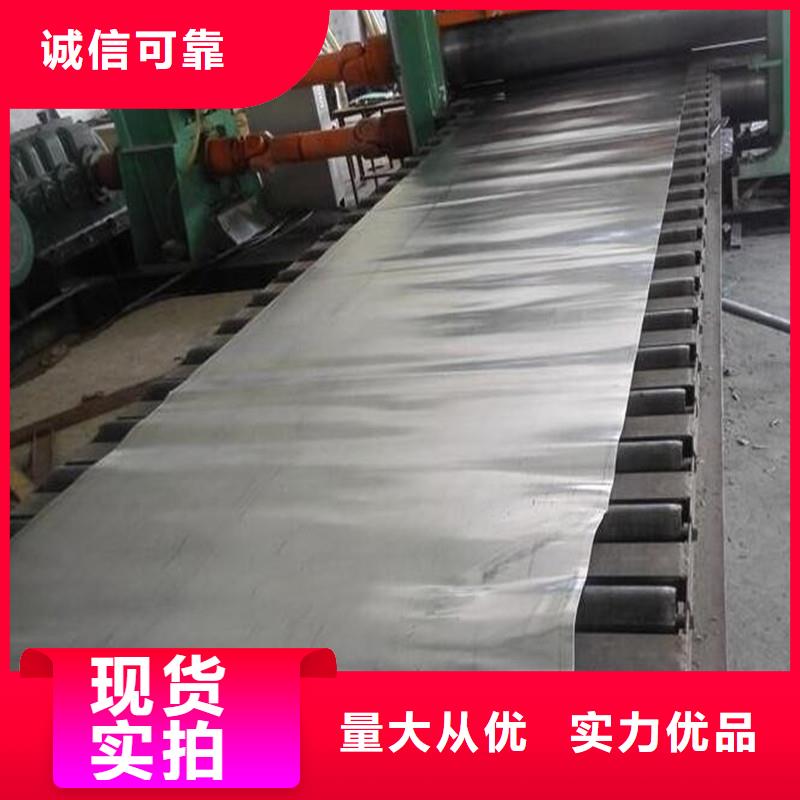 实力雄厚的DR防护铅板供应商