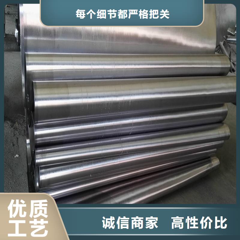 射线防护铅门铅房铅板-【铅门价格】专注产品质量与服务
