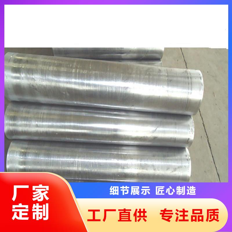供应CT防护铅板的经销商