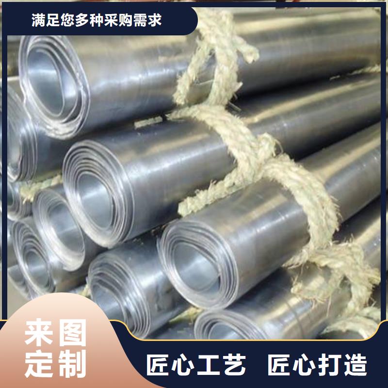 【铅板】,放射科铅板厂家用心做好每一件产品