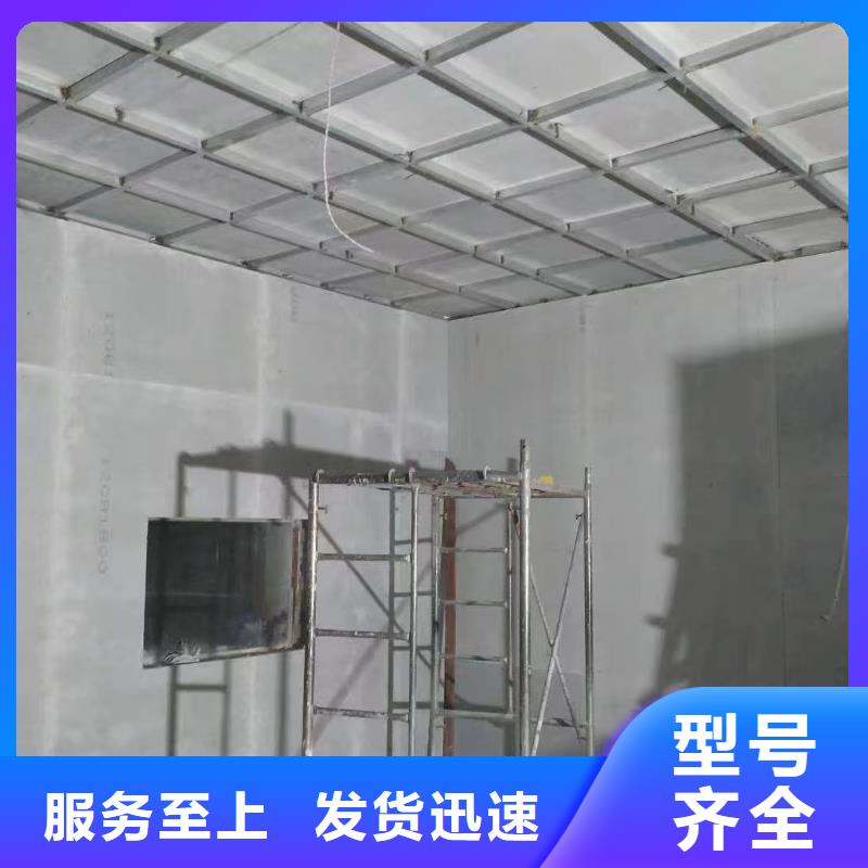 防辐射观察窗厂家-为您服务