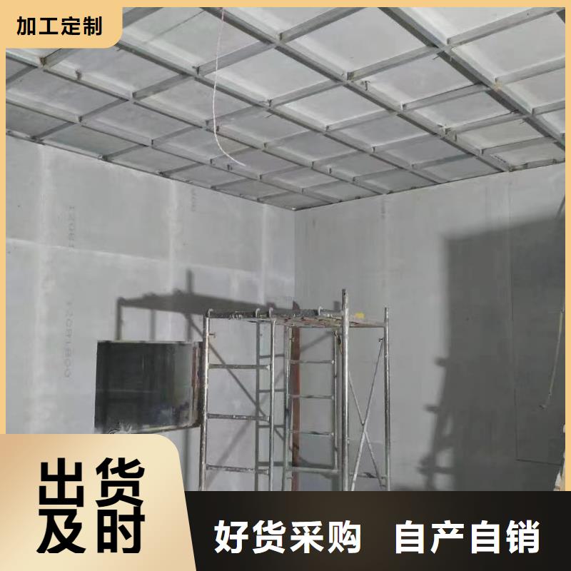 CT防护硫酸钡板产品种类