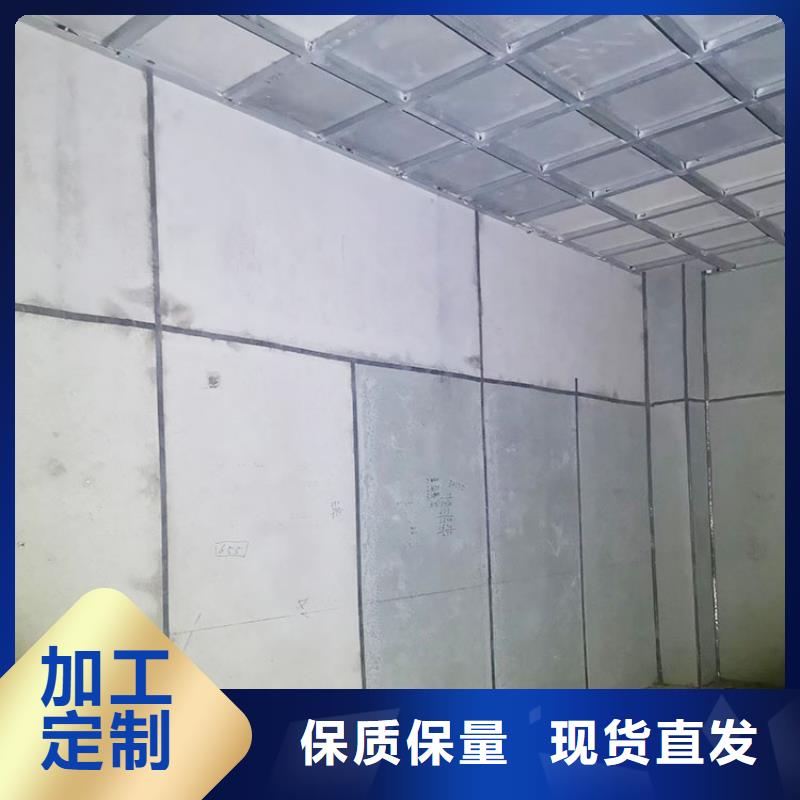 质量优的硫酸钡板现货厂家