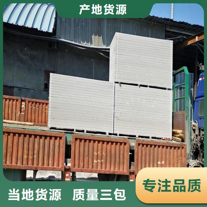 射线防护铅门视频-射线防护铅门|北京市|石景山|房山|昌平|通州