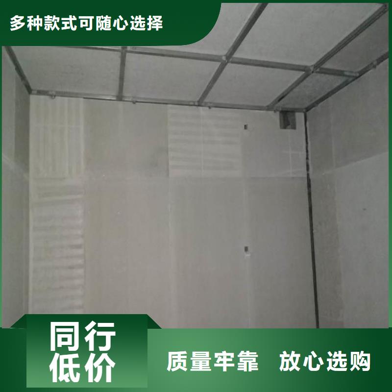 【钡板】,医用铅箱实体厂家|门头沟|通州|房山|西城szmyb.com