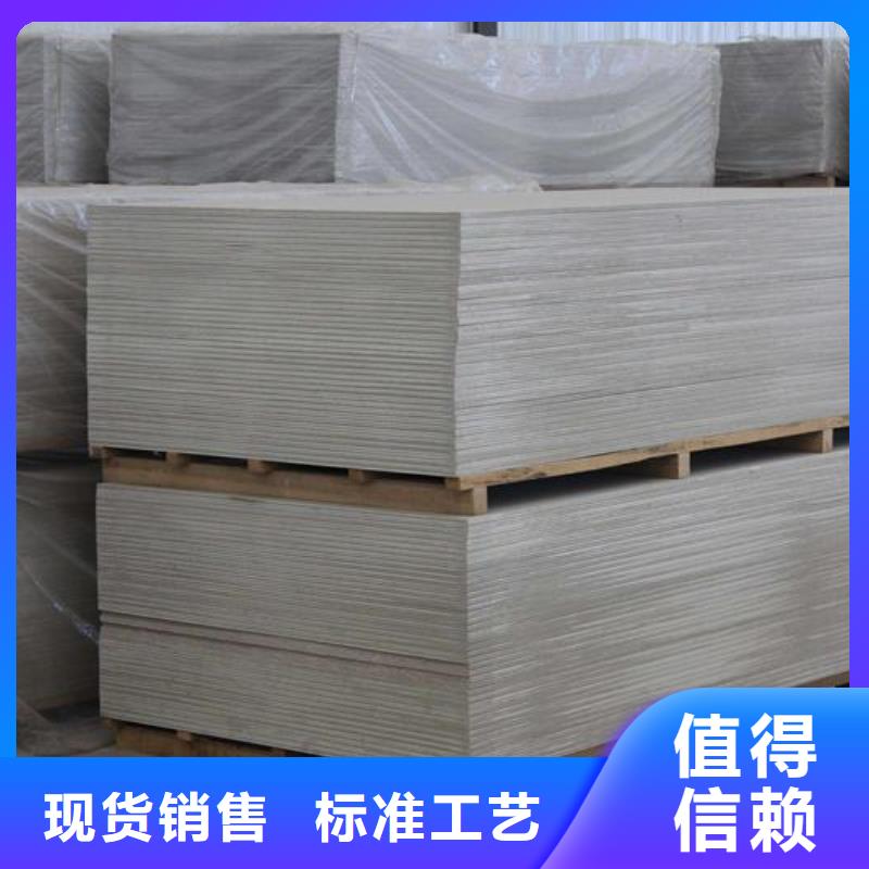 【钡板】,医用铅箱实体厂家|门头沟|通州|房山|西城szmyb.com