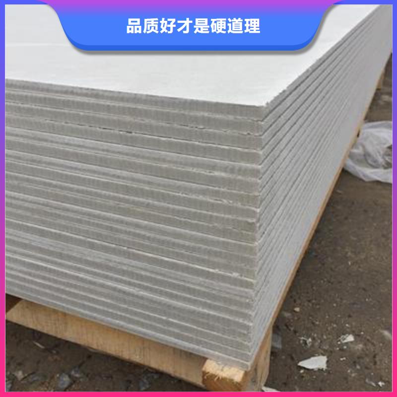 射线防护铅门视频-射线防护铅门_四川省乐山市市场覆盖沐川|夹江|宜宾|攀枝花|巴中|绵阳等