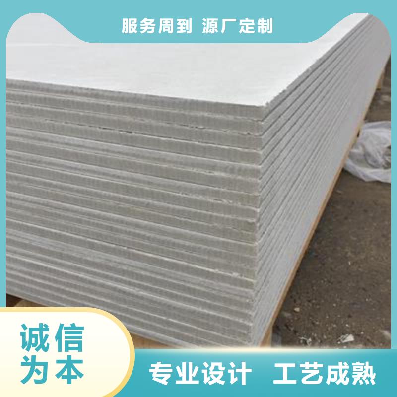 CBCT射线防护硫酸钡板质量优异