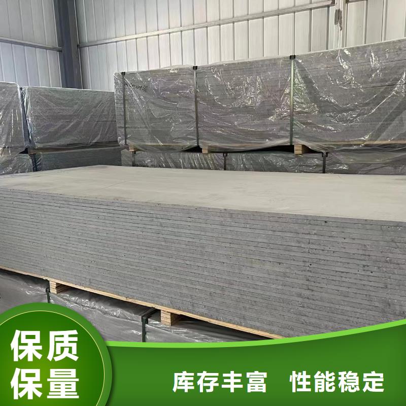 【钡板】,医用铅箱实体厂家|门头沟|通州|房山|西城szmyb.com