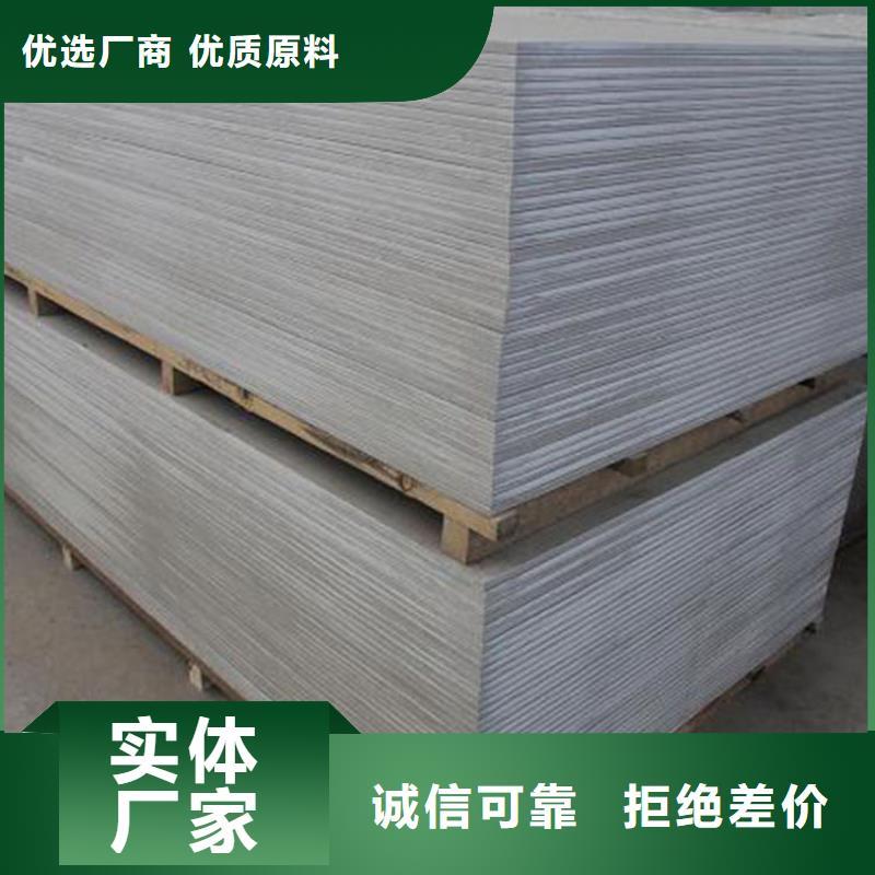 【钡板】,医用铅箱实体厂家|门头沟|通州|房山|西城szmyb.com